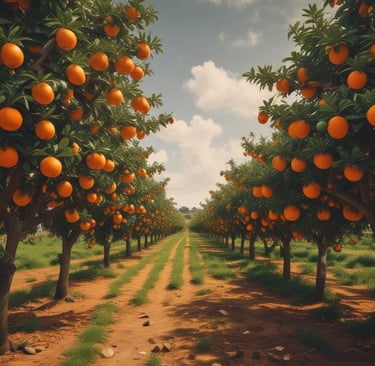 Bright living room with modern inventory