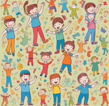 a man riding a skateboard down the side of a ramp