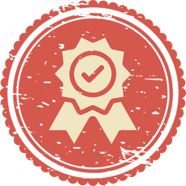 Dengan service terbaik, kami pastikan pengalaman Anda  saat jeep parangtritis menjadi lebih seru.