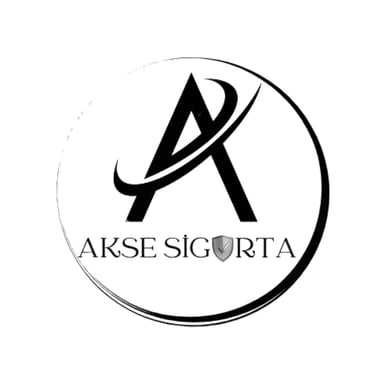 Akse Sigorta