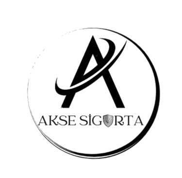 Akse Sigorta Sivas Sigorta Acentesi