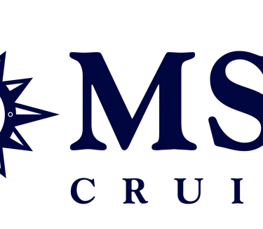 MSC cruise Marseille Transfer Airport