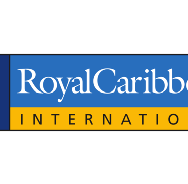 Royal Caribbean Marseille Transfer Airport