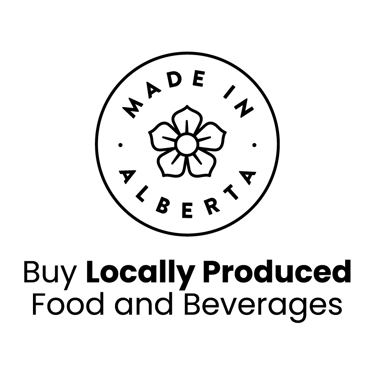 A solid black background representing a blank canvas or dark night aesthetic.