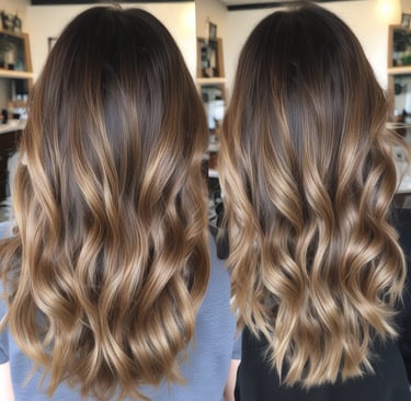 white concrete building