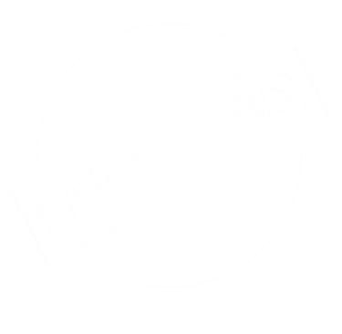TRIN (The Real Indian News) Logo TRIN – Verified and Independent Indian News Platforms, Genz News