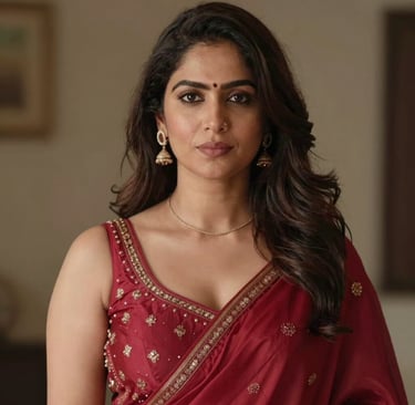 Confident man in warehouse with shipping boxes and a laptop.