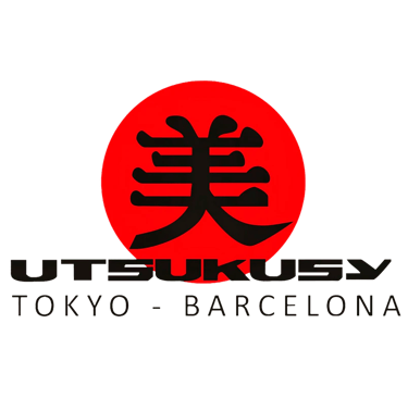 UTSUKUSY