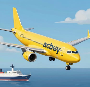 Bright living room with modern inventory