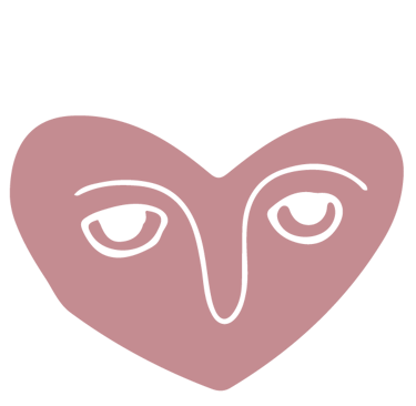 Psicología humanista centrada en la persona y el crecimiento personal