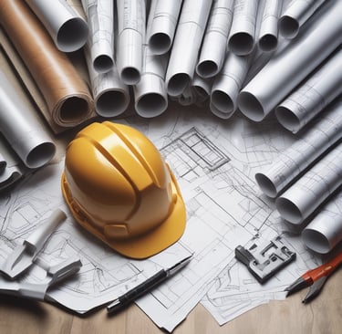a man riding a skateboard down the side of a ramp