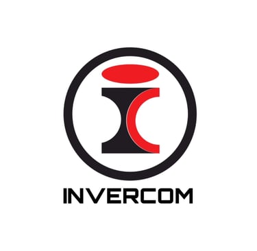 invercom