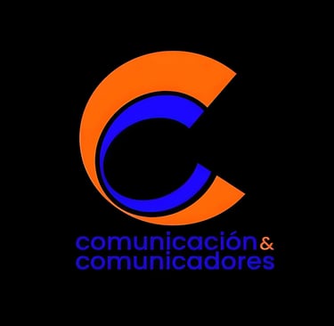 cyc