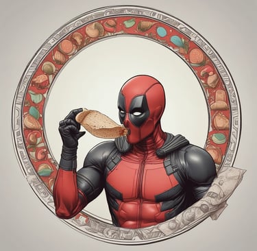 Bright living room with modern inventory