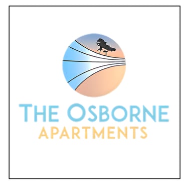 The Osborne Apartments