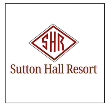 EUROC Sutton Hall Resort