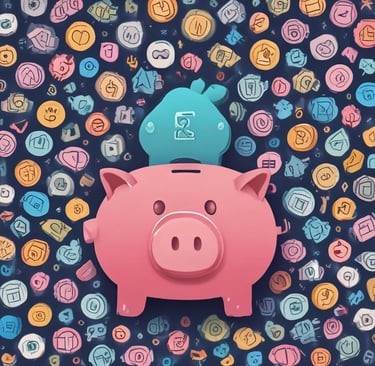 a man riding a skateboard down the side of a ramp