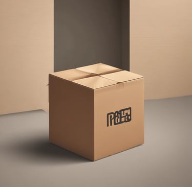 white concrete building during daytime