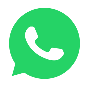 Whatsapp icon