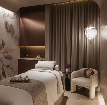 VIP 영등포마사지