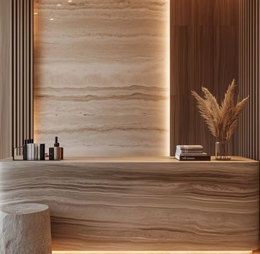 메이드스웨디시 강북마사지