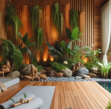 맥심스웨디시 금천마사지