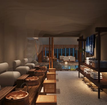 프리미엄 강남마사지