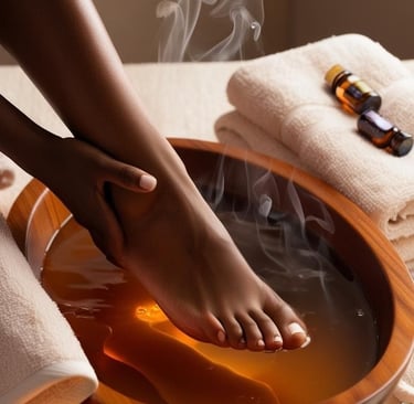 메이드스웨디시 강북마사지