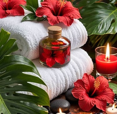 달콤스웨디시 성동마사지