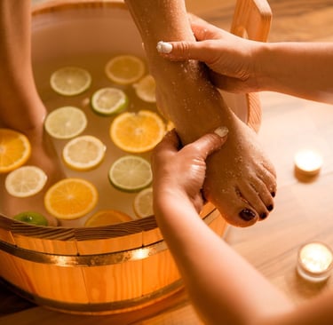 달콤스웨디시 성동마사지