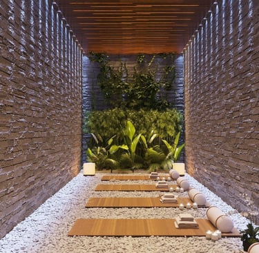 강남24시마사지