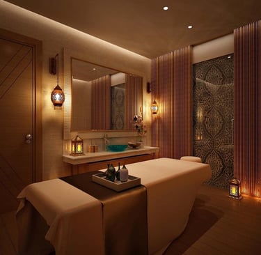 상큼스웨디시 시흥마사지