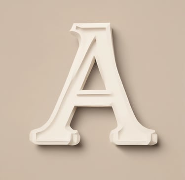 A supportive breastfeeding session with a caring professional.