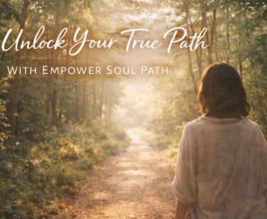 unluck your true path