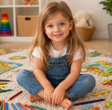 ASD Katowice konsultacje