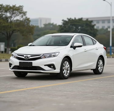 Used Cars/Sedans in Canton IL