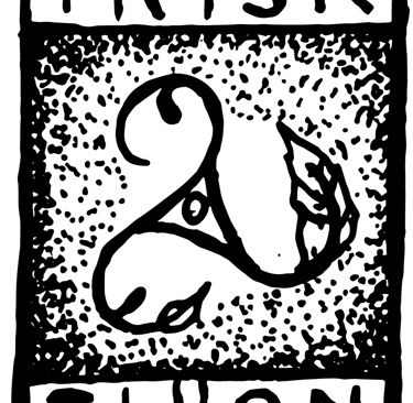 Triskelyon - Wild soul explored in the Sacred Wild