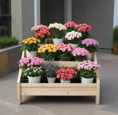 A confident man in a tailored suit from luc loom walking through a sunlit city street.