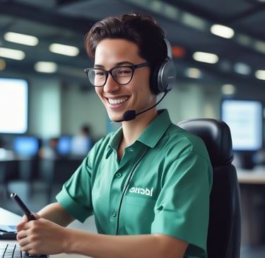 a man riding a skateboard down the side of a ramp