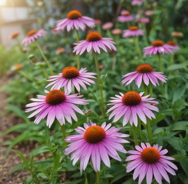 Bright living room with modern inventory