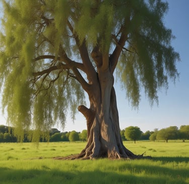 Bright living room with modern inventory
