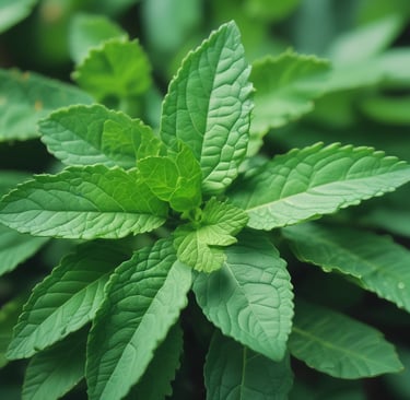 Bright living room with modern inventory