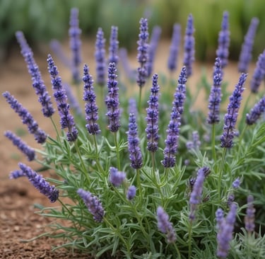 Bright living room with modern inventory