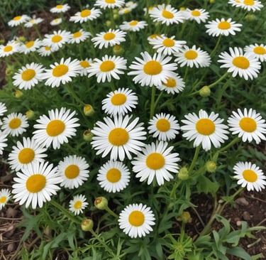 Bright living room with modern inventory