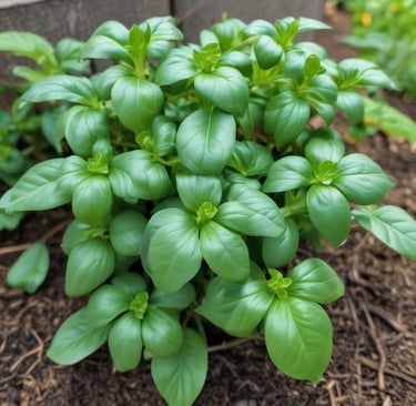 Bright living room with modern inventory