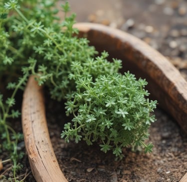 Bright living room with modern inventory