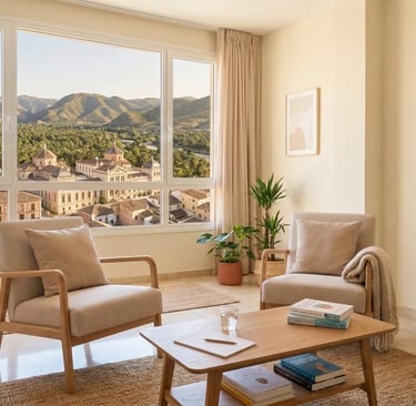 terapia regresiva in hipnosis cartagena murcia