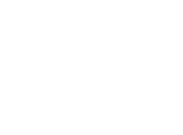 Velvet Studios – Eleganz trifft Effizienz