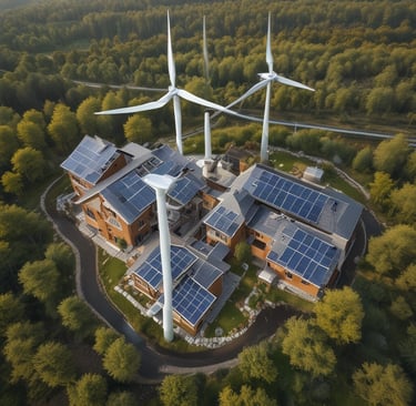 Bright living room with modern inventory