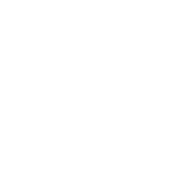 Licensed Building Practitioners